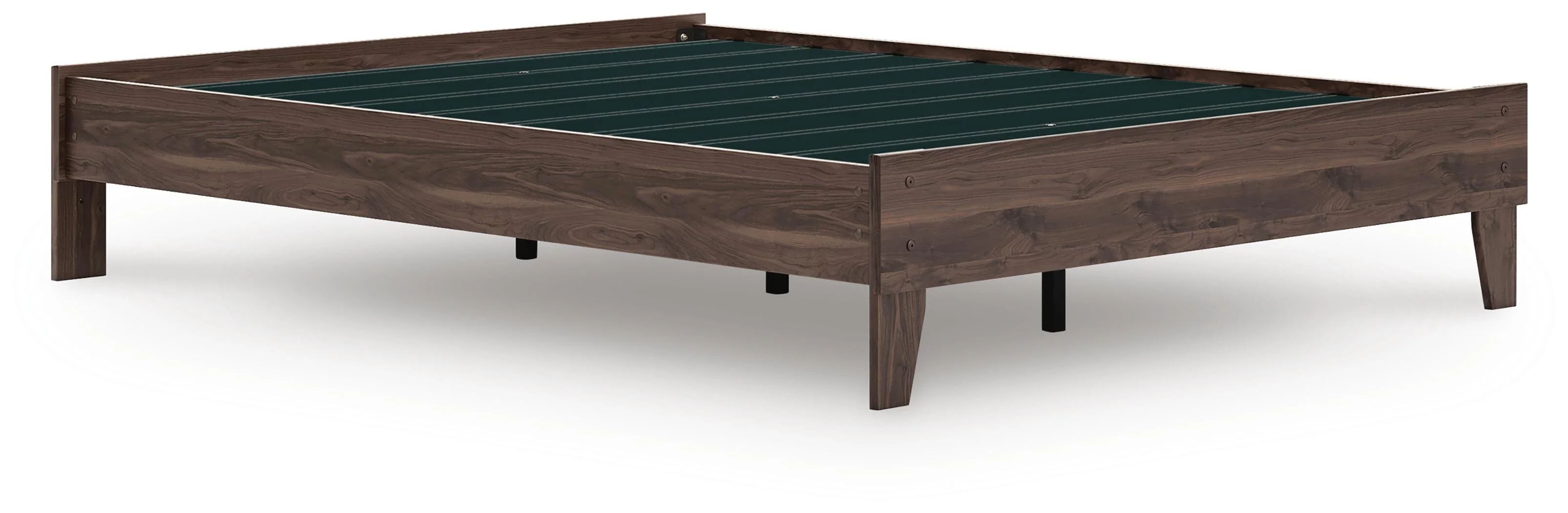 Calverson Bed - Image 61