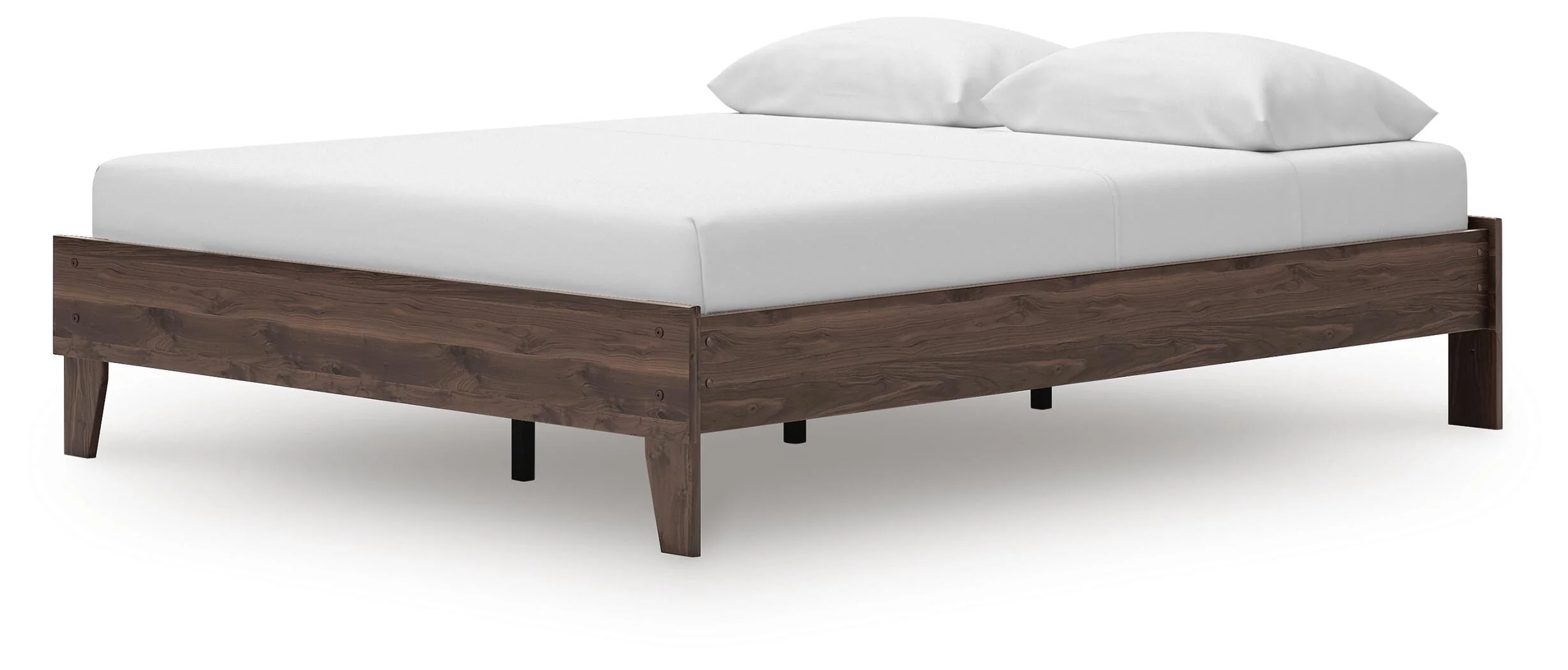 Calverson Bed - Image 63
