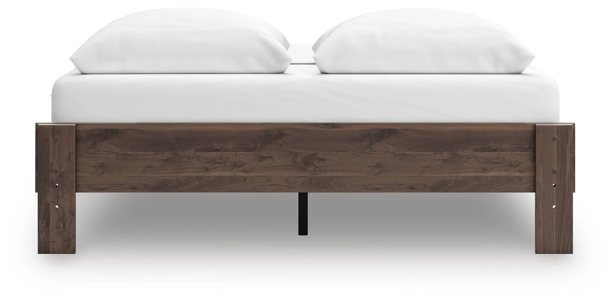 Calverson Bed - Image 65