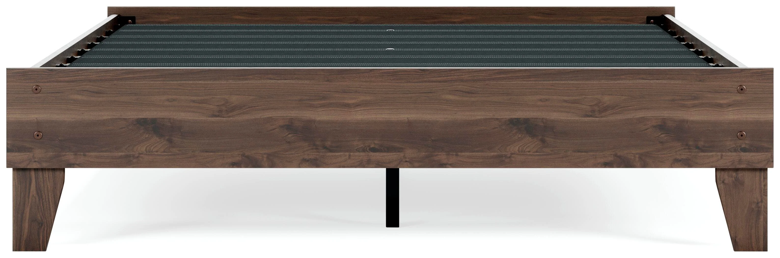 Calverson Bed - Image 67