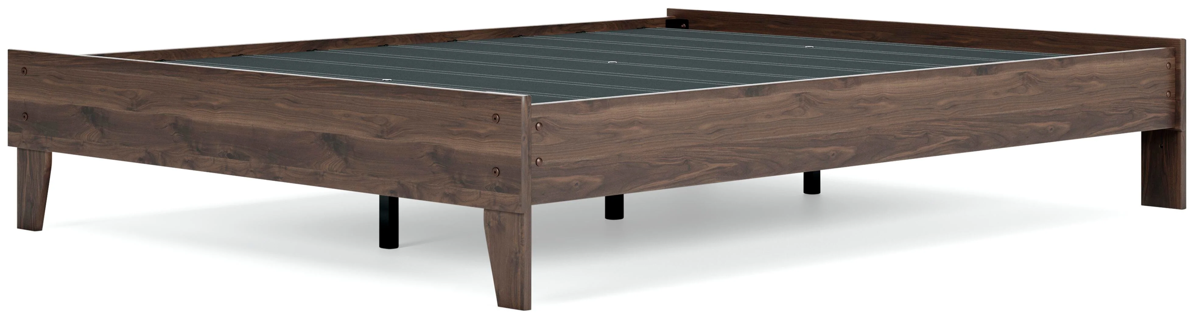 Calverson Bed - Image 68