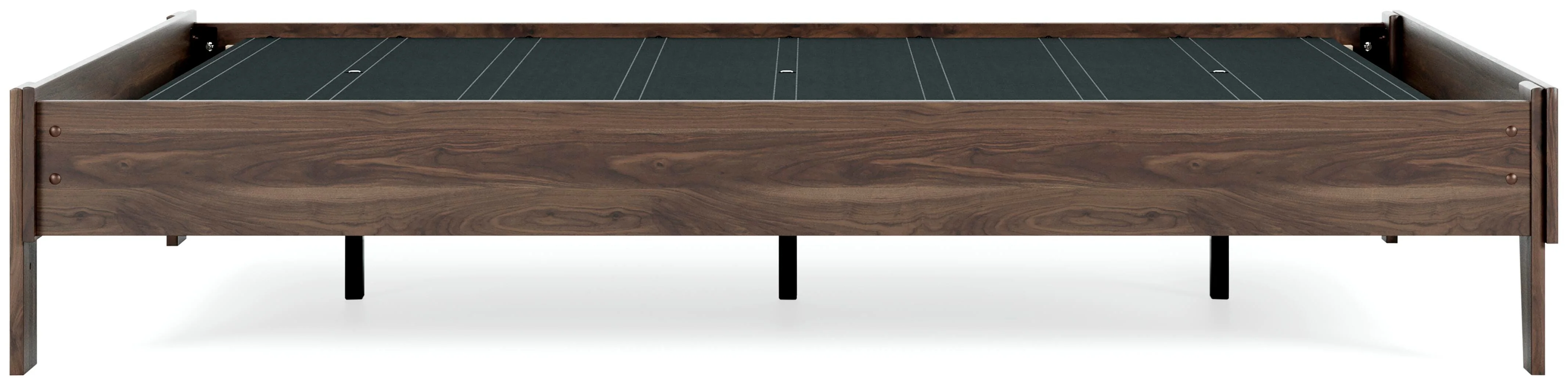 Calverson Bed - Image 69