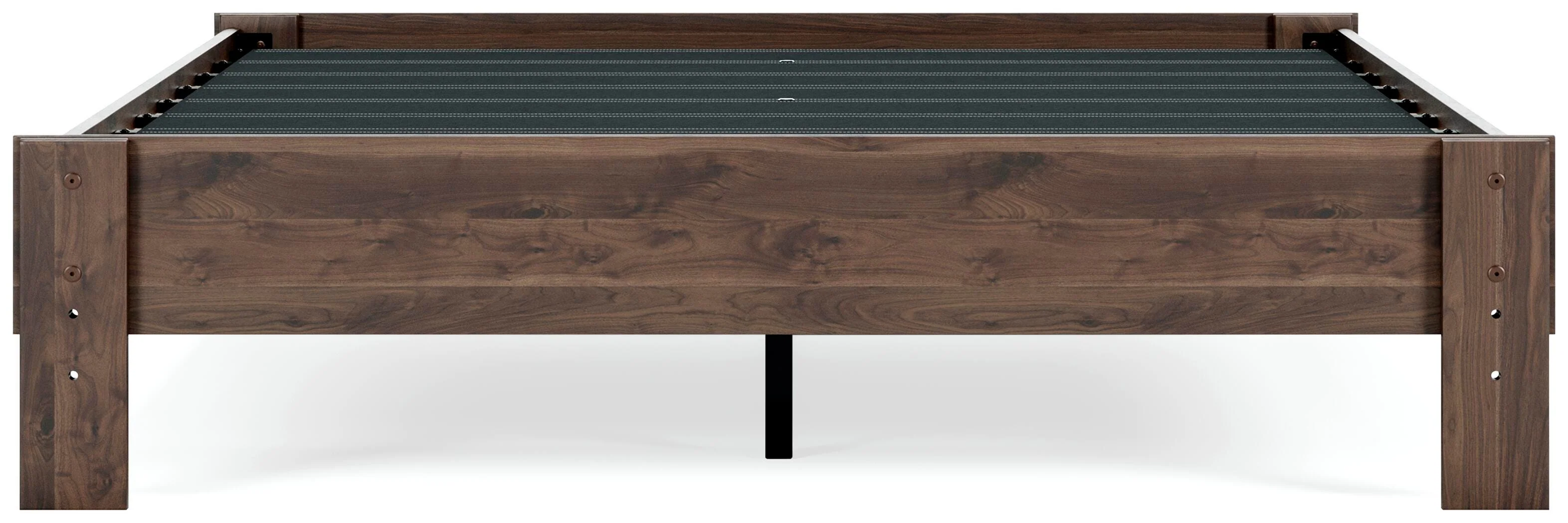 Calverson Bed - Image 70