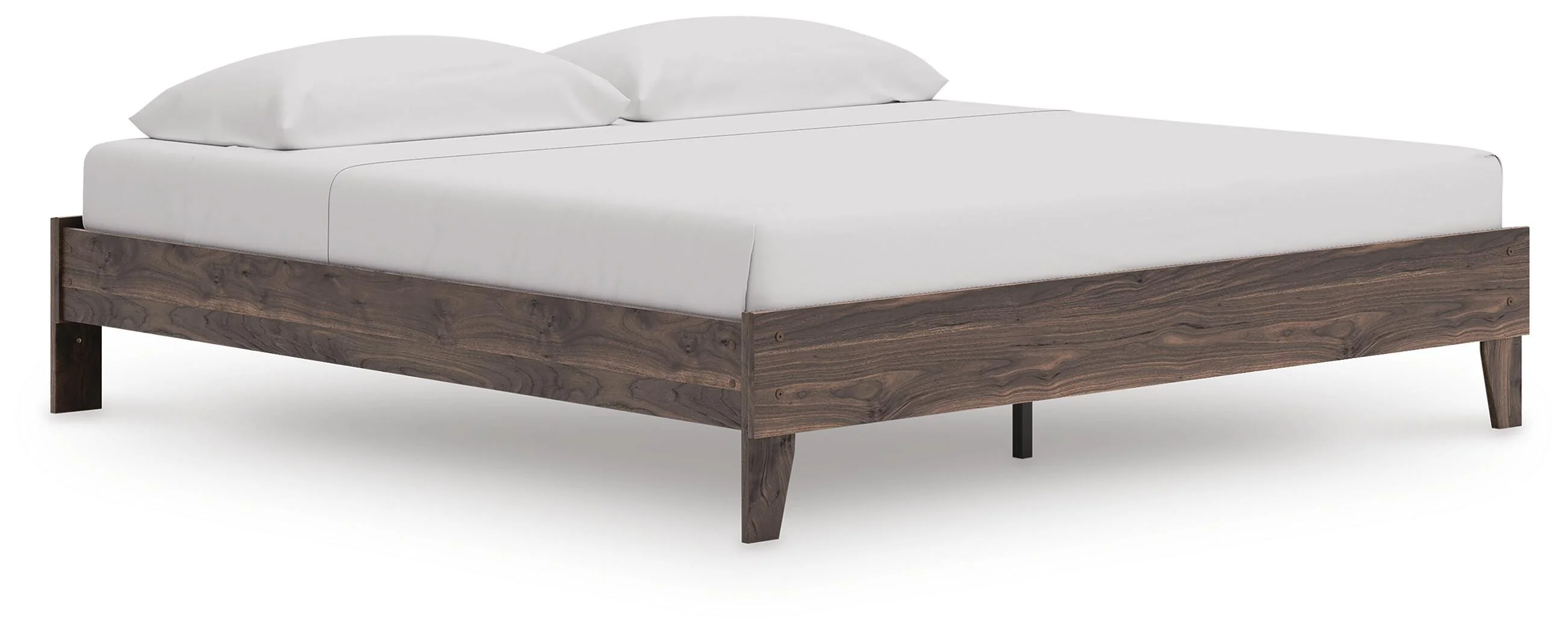 Calverson Bed - Image 73