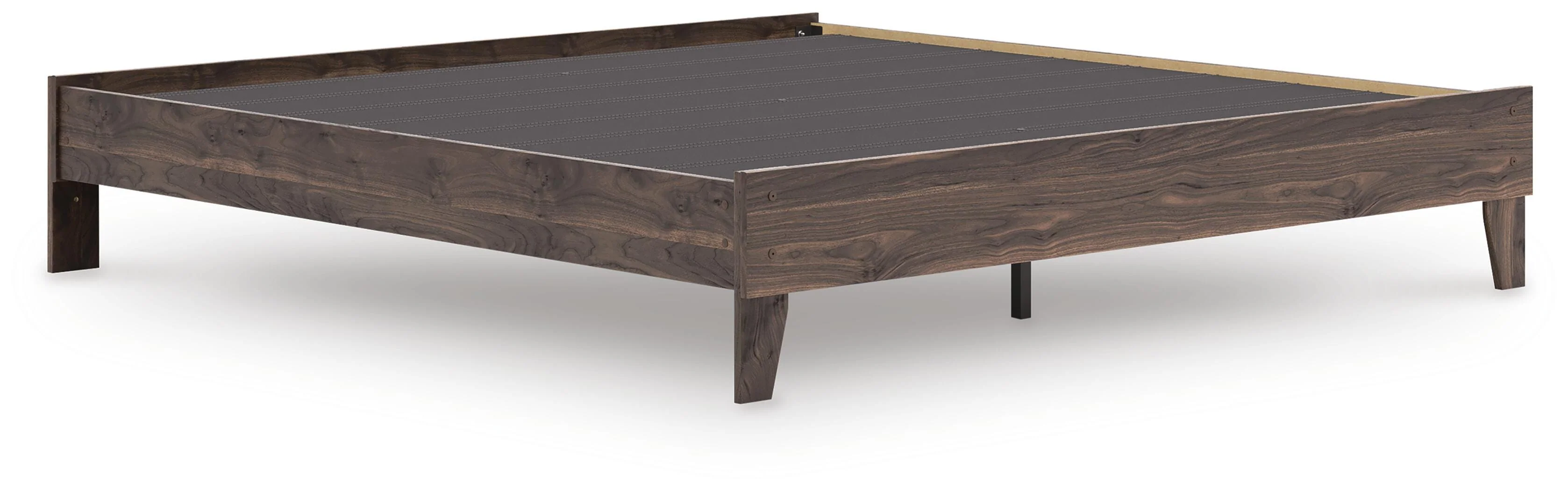 Calverson Bed - Image 76