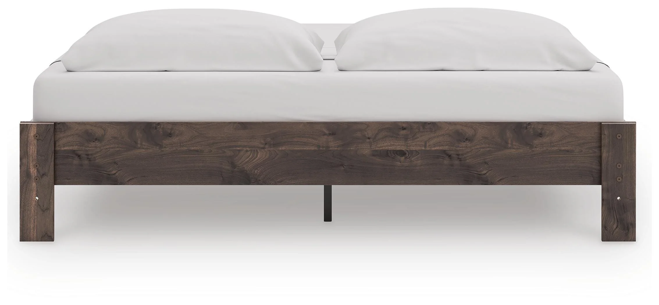 Calverson Bed - Image 77