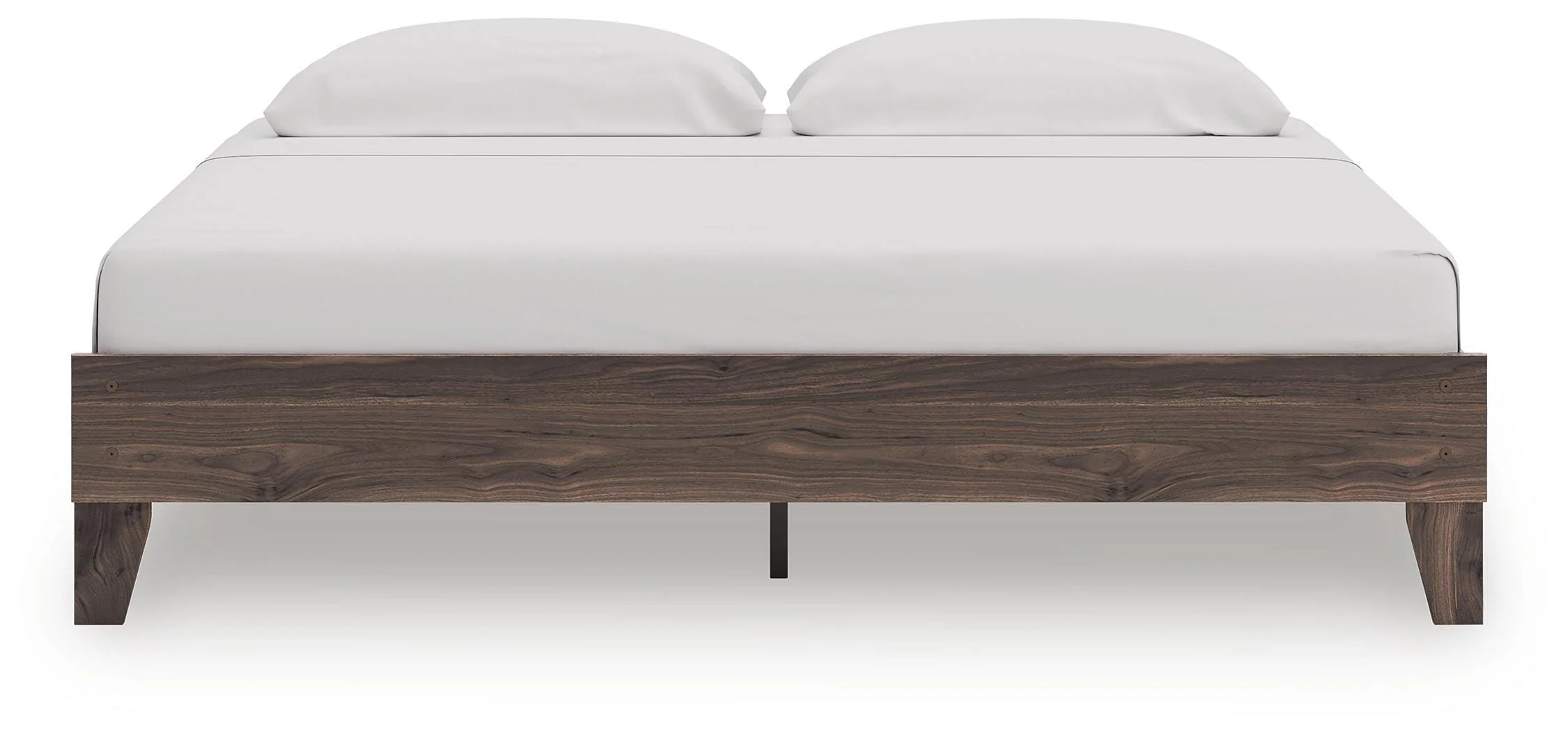 Calverson Bed - Image 78