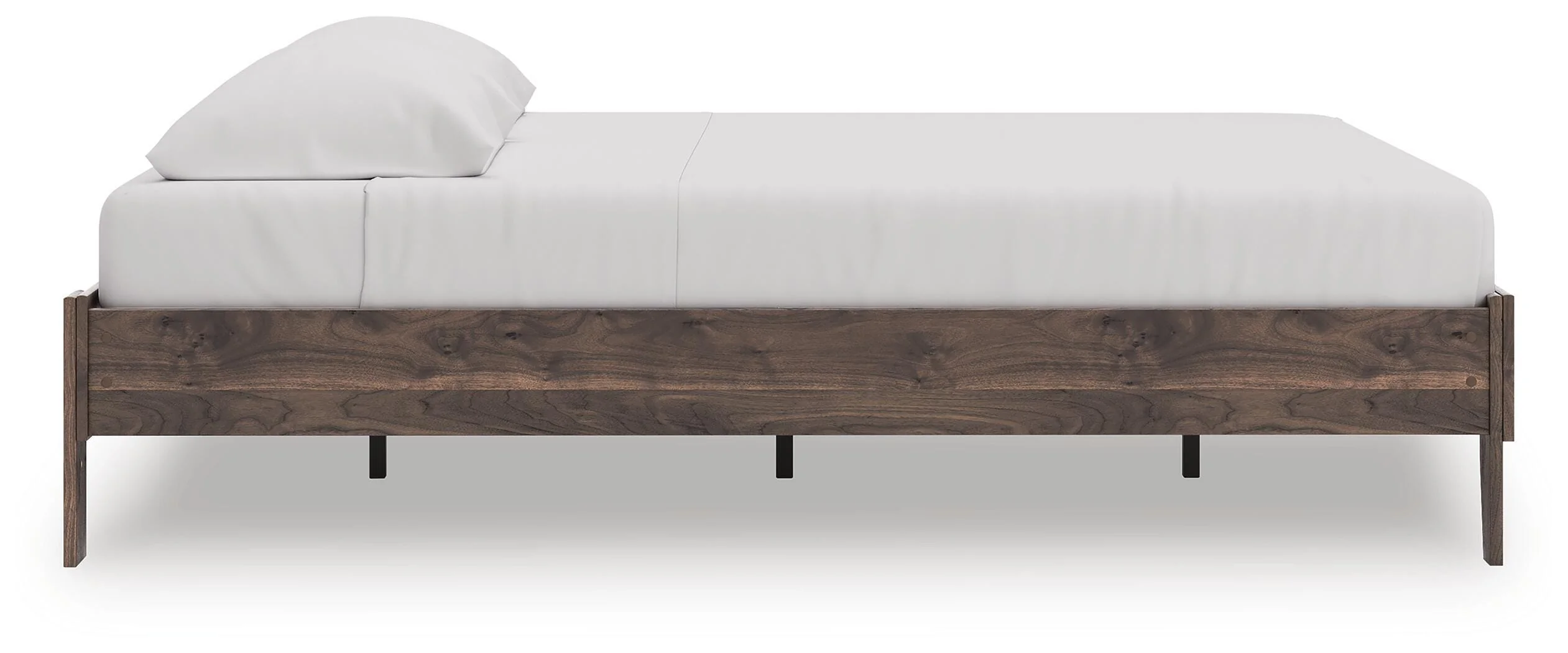 Calverson Bed - Image 79