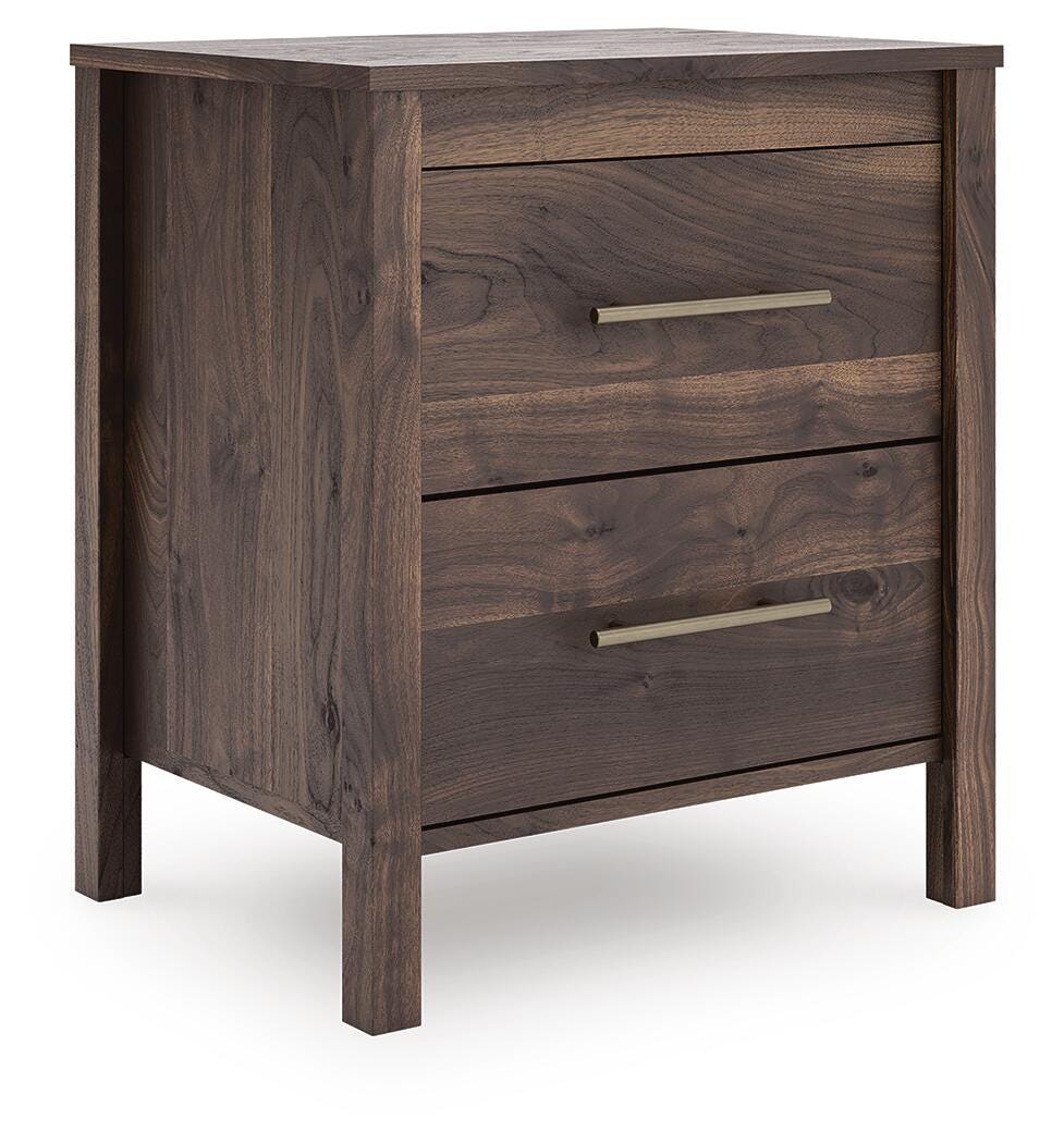 Calverson Nightstand - Image 13