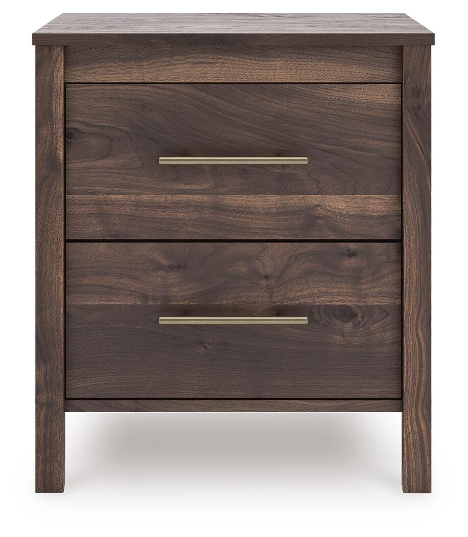 Calverson Nightstand - Image 17