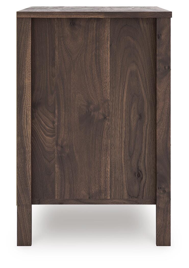 Calverson Nightstand - Image 18