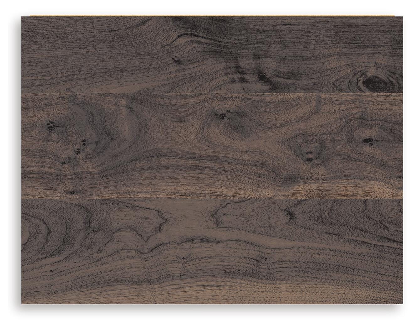 Calverson Nightstand - Image 20