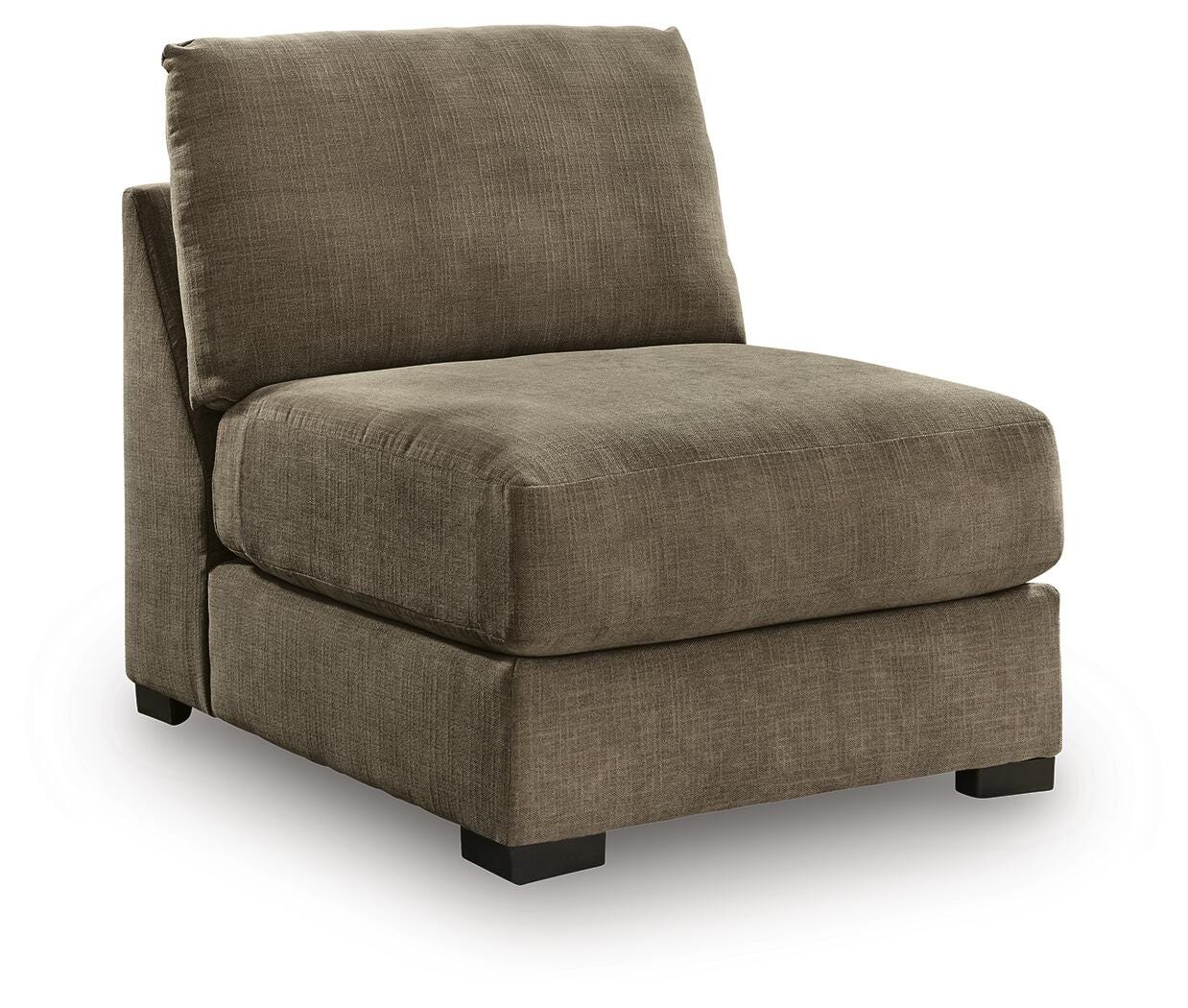 Camellia-Court Sectional Sofa - Image 11