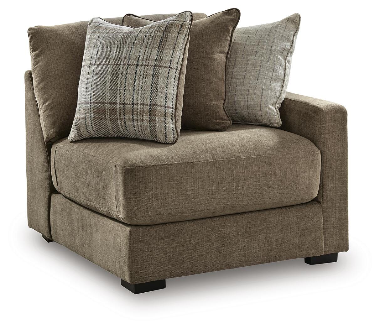 Camellia-Court Sectional Sofa - Image 6