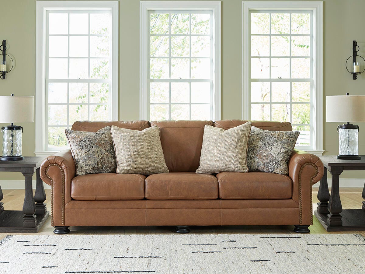 Carianna Sofa - Image 2