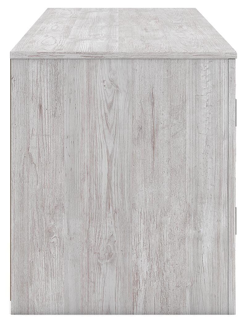 Cayboni 71" TV Stand - Image 16