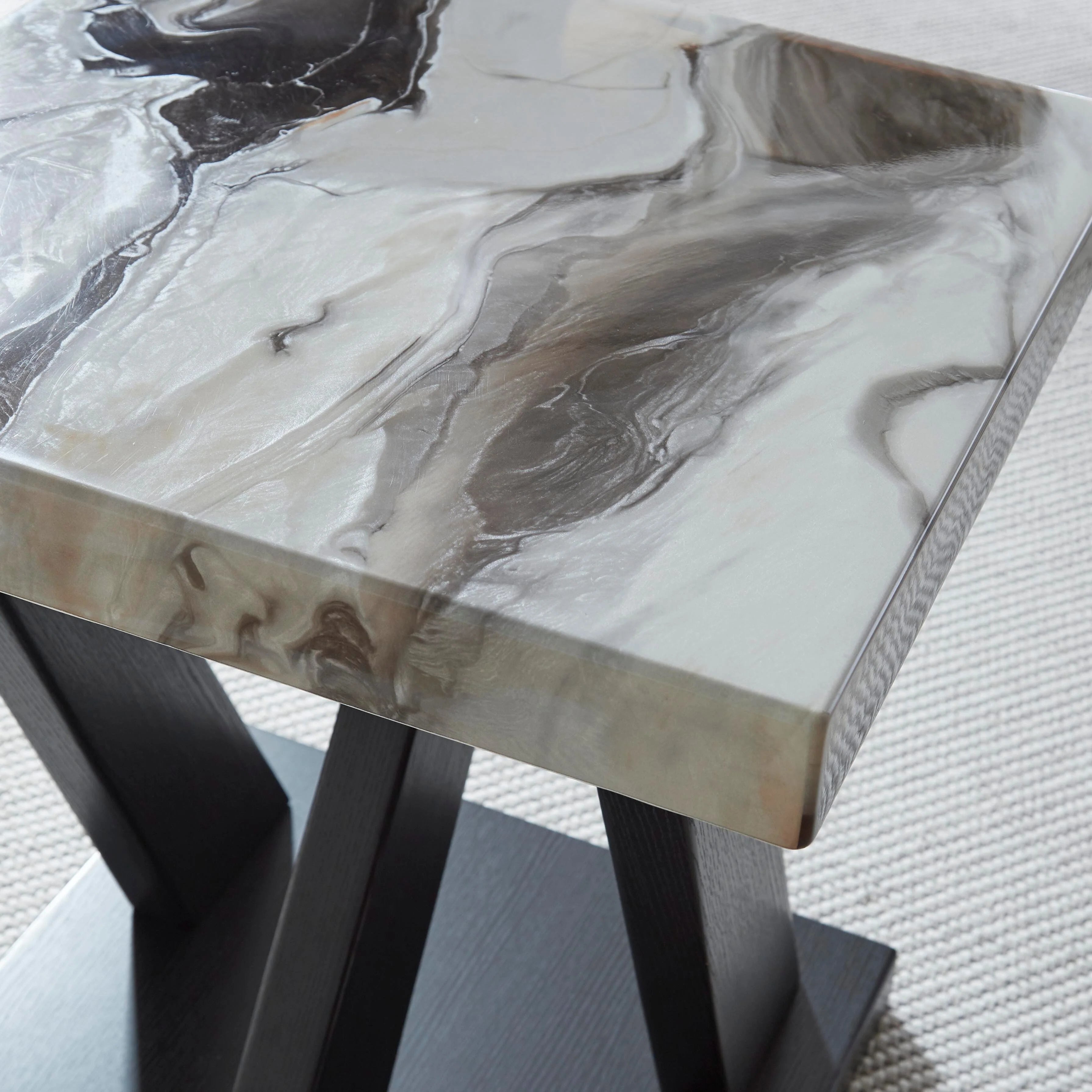 Cendill Table (Set of 3) - Image 15