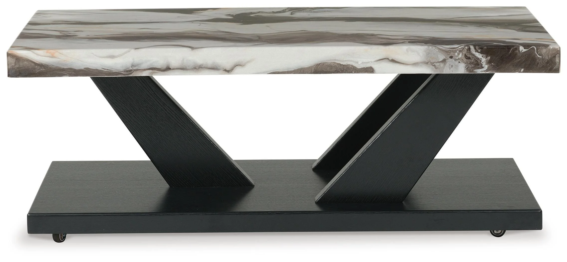 Cendill Table (Set of 3) - Image 9