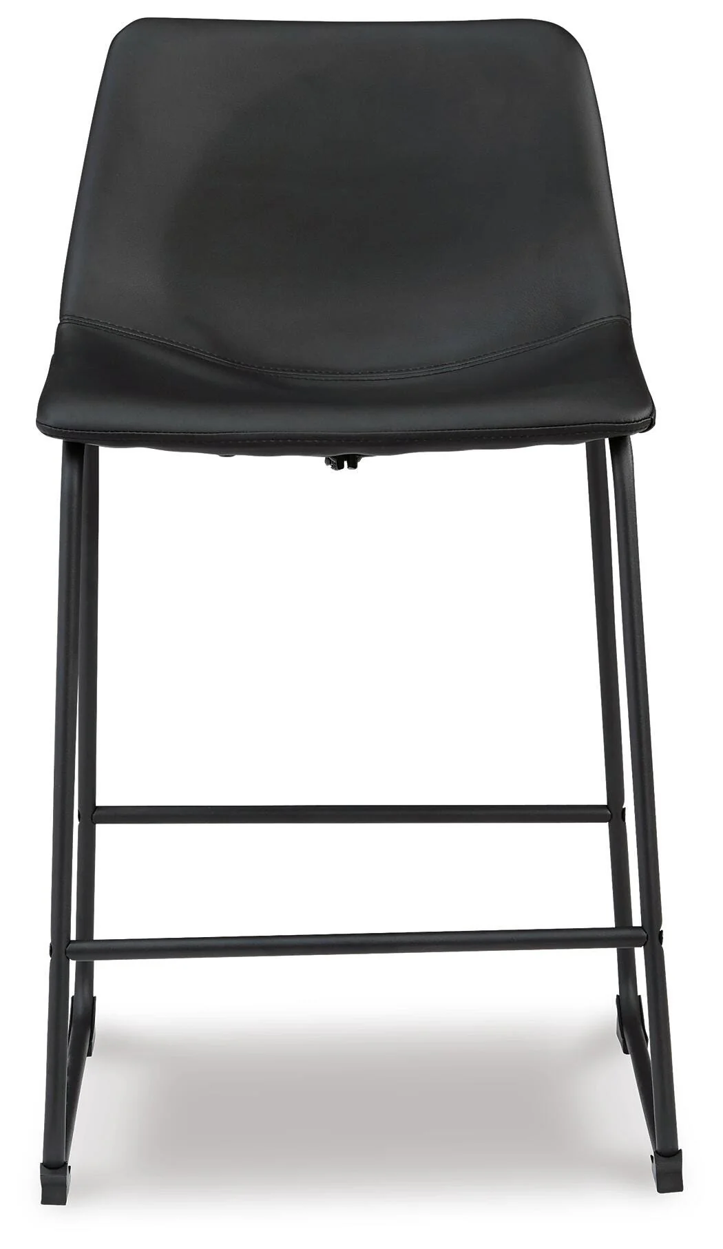Centiar Counter Height Bar Stool - Image 14
