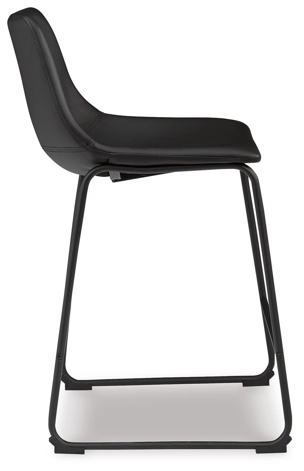 Centiar Counter Height Bar Stool - Image 15