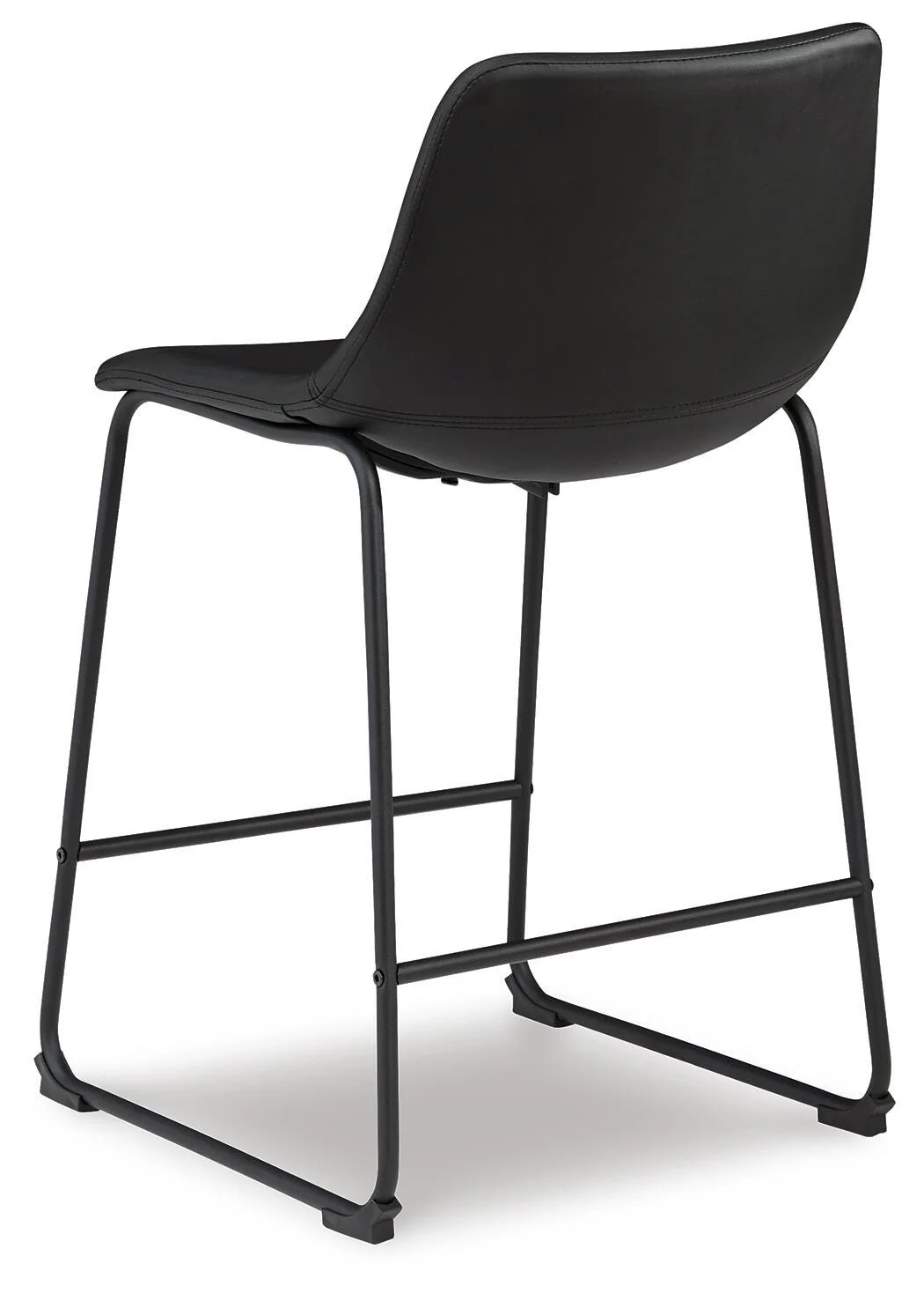 Centiar Counter Height Bar Stool - Image 16