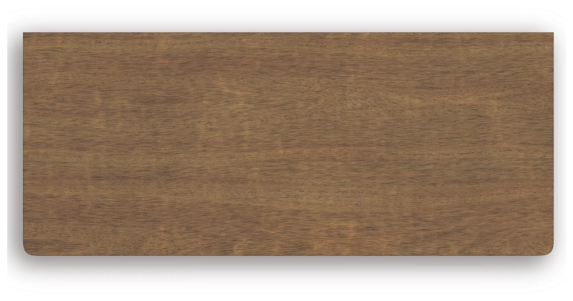 Chadworth Chest of Drawers - Image 7