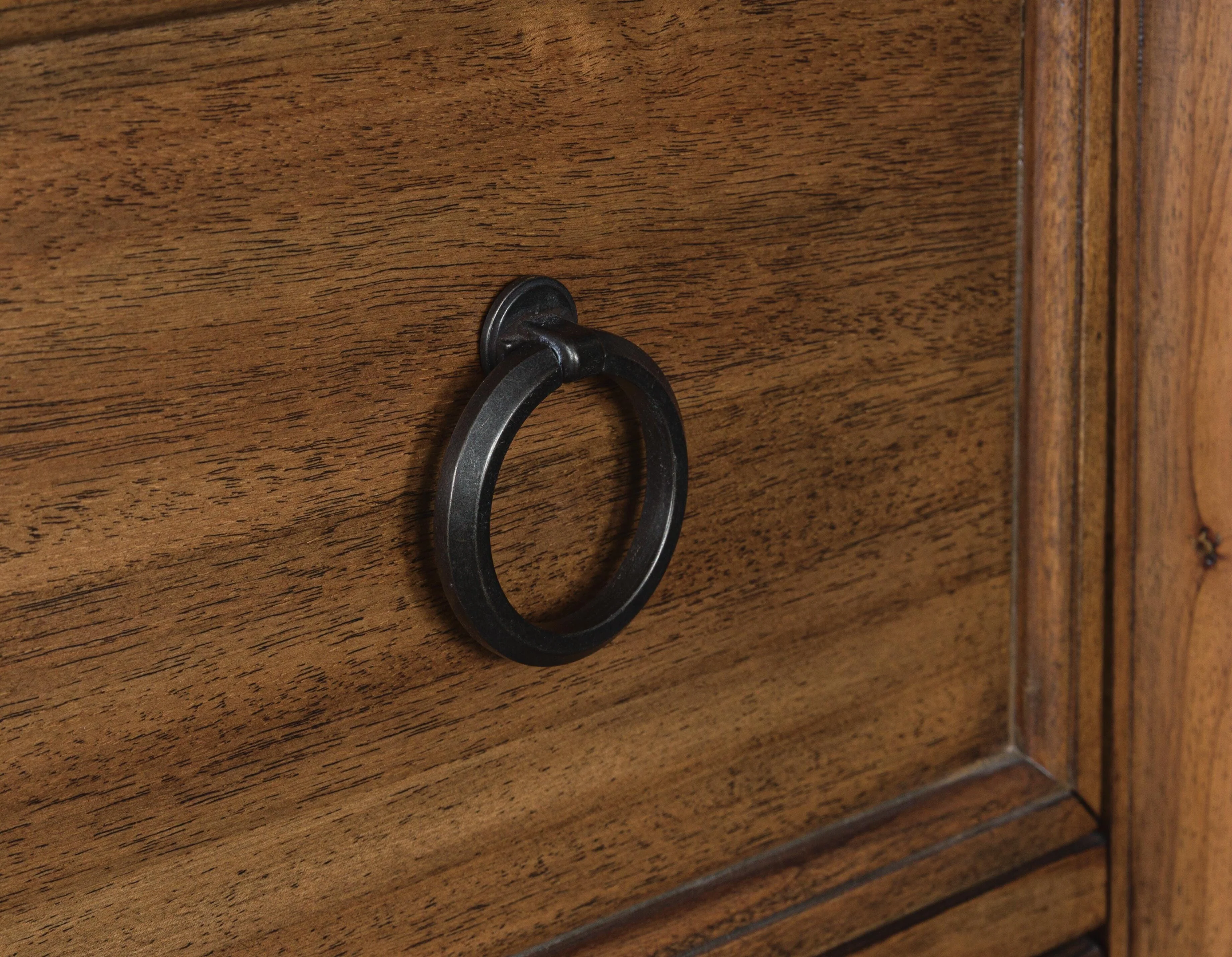 Chadworth Chest of Drawers - Image 9