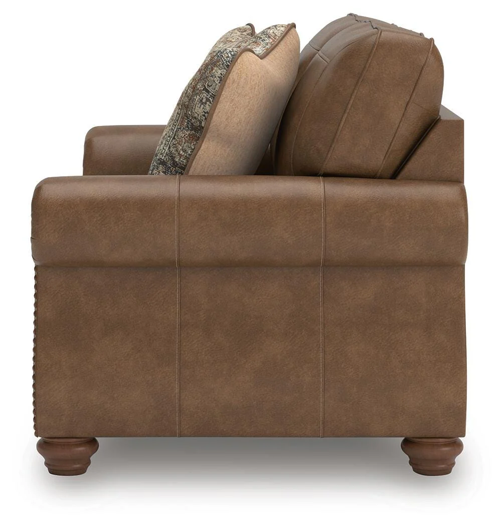 Chasemore Loveseat - Image 16