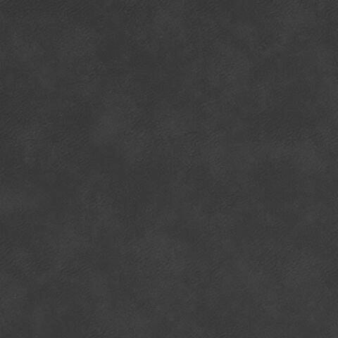 Chasemore Loveseat - Image 3
