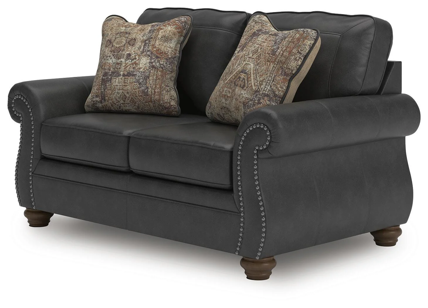 Chasemore Loveseat - Image 4