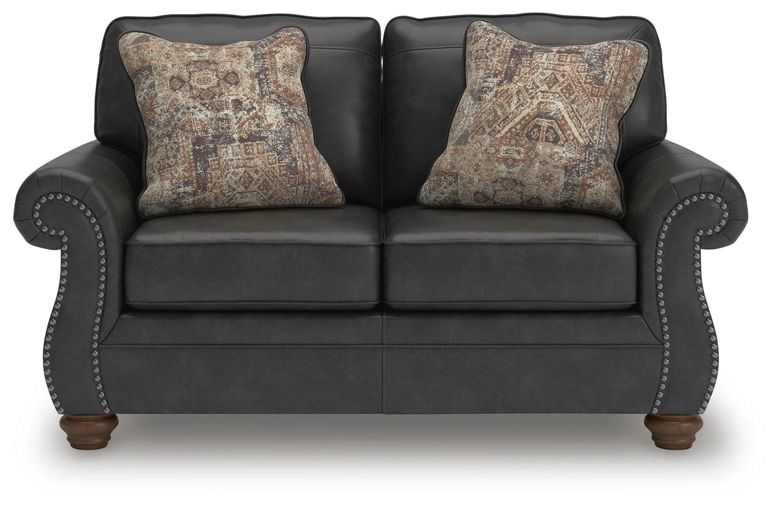 Chasemore Loveseat - Image 5