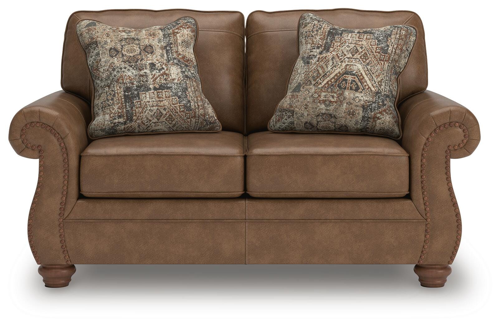 Chasemore Loveseat - Image 9
