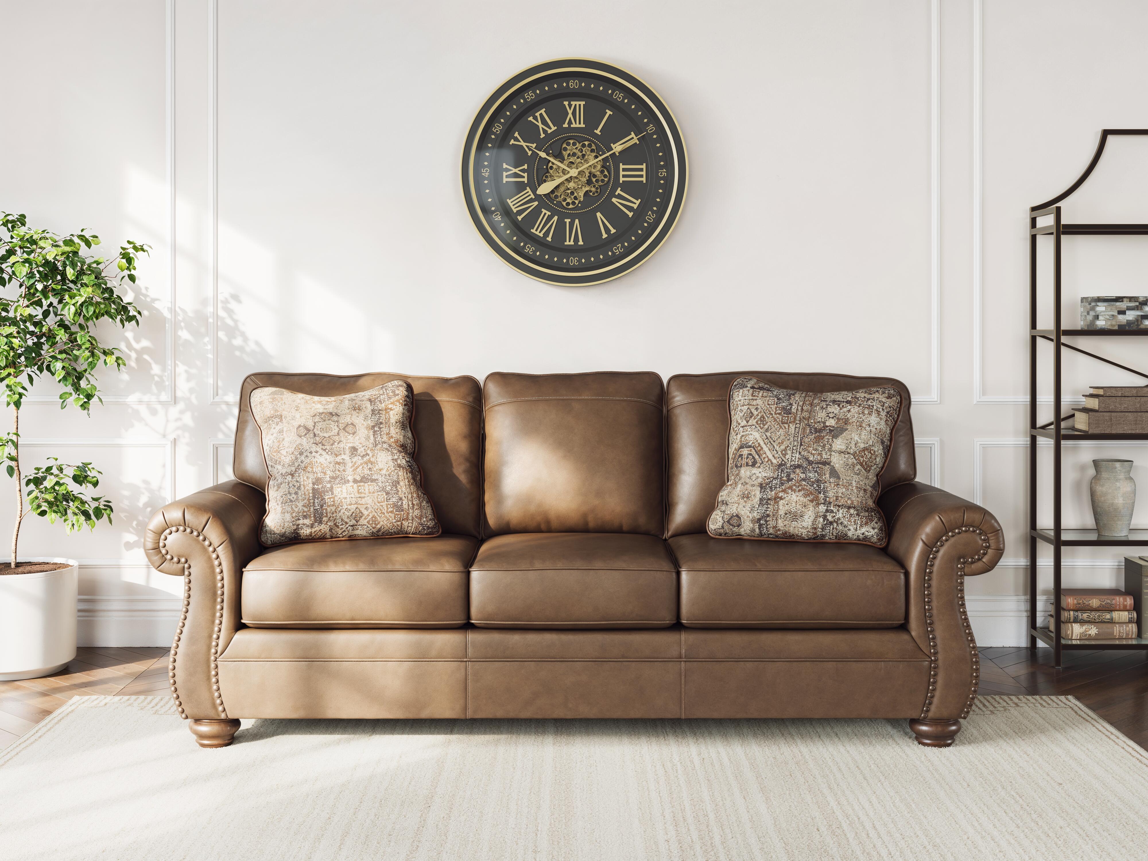 Chasemore Sofa - Image 10