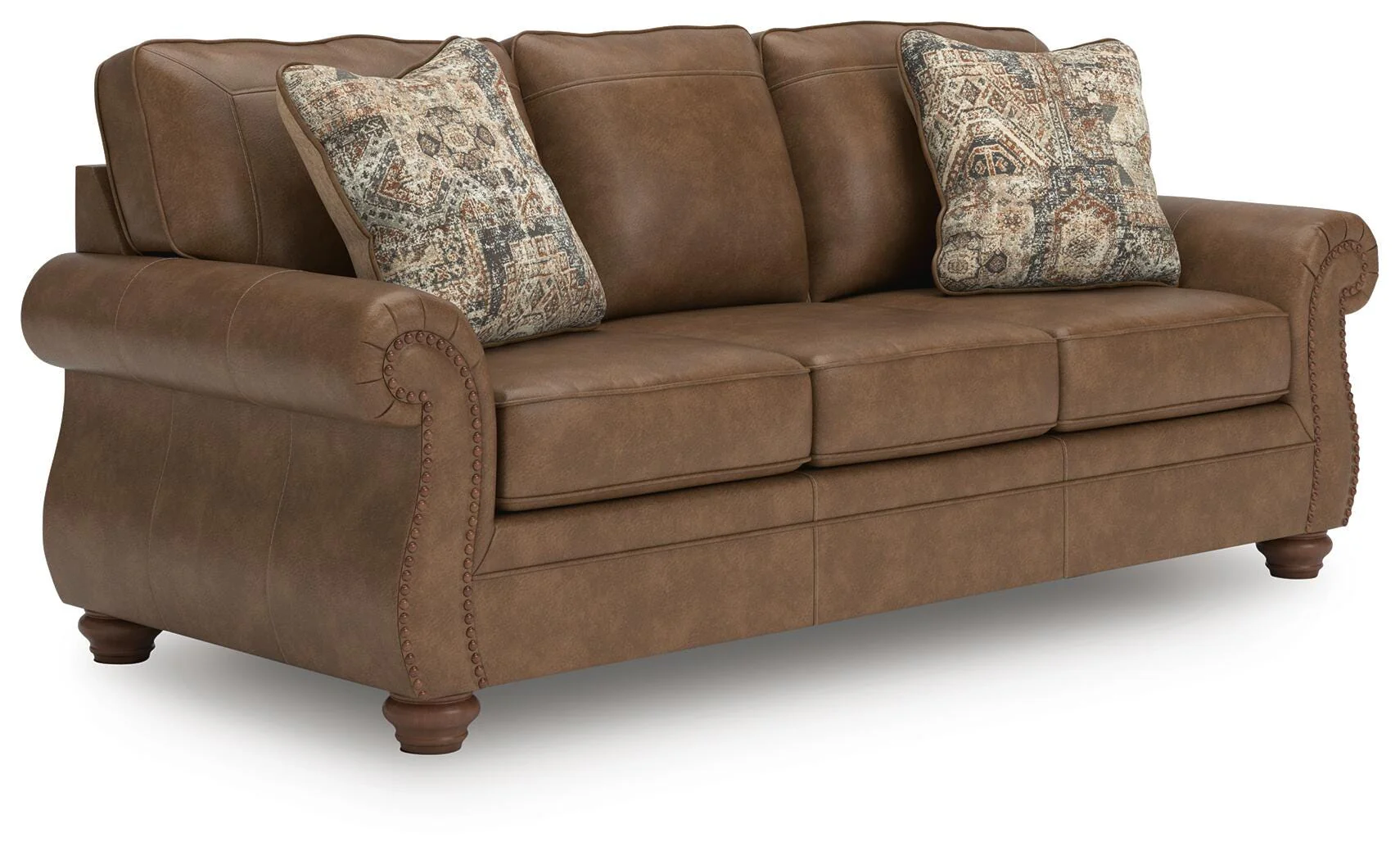 Chasemore Sofa - Image 13