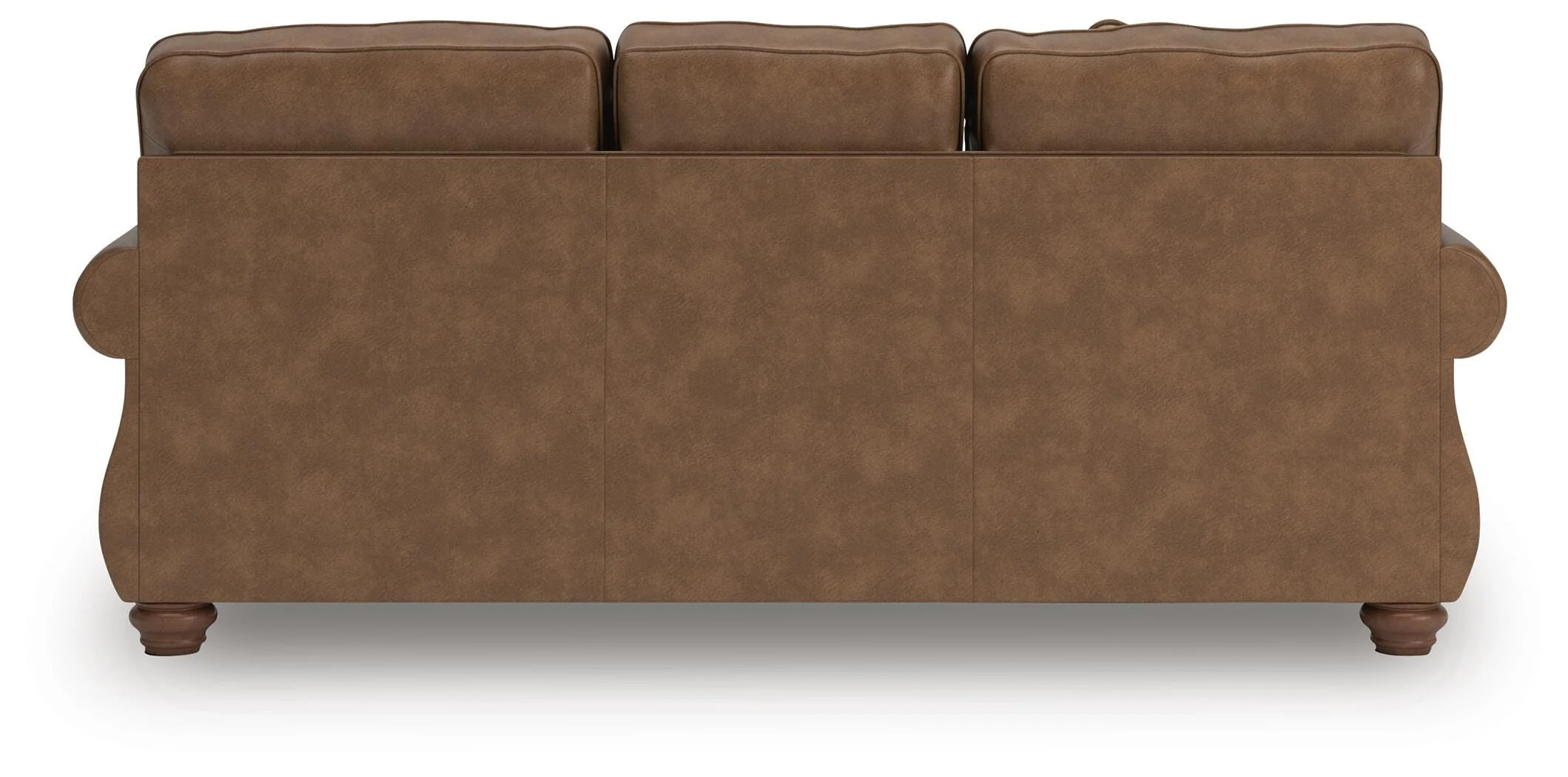 Chasemore Sofa - Image 15