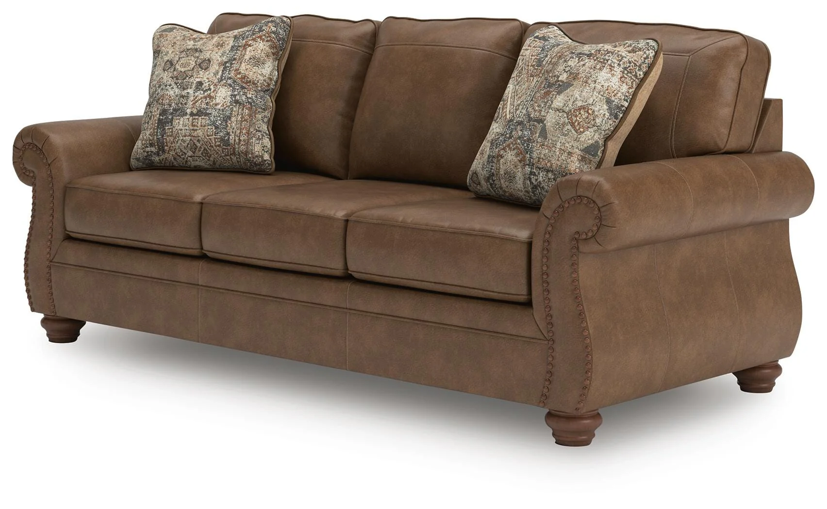 Chasemore Sofa - Image 17