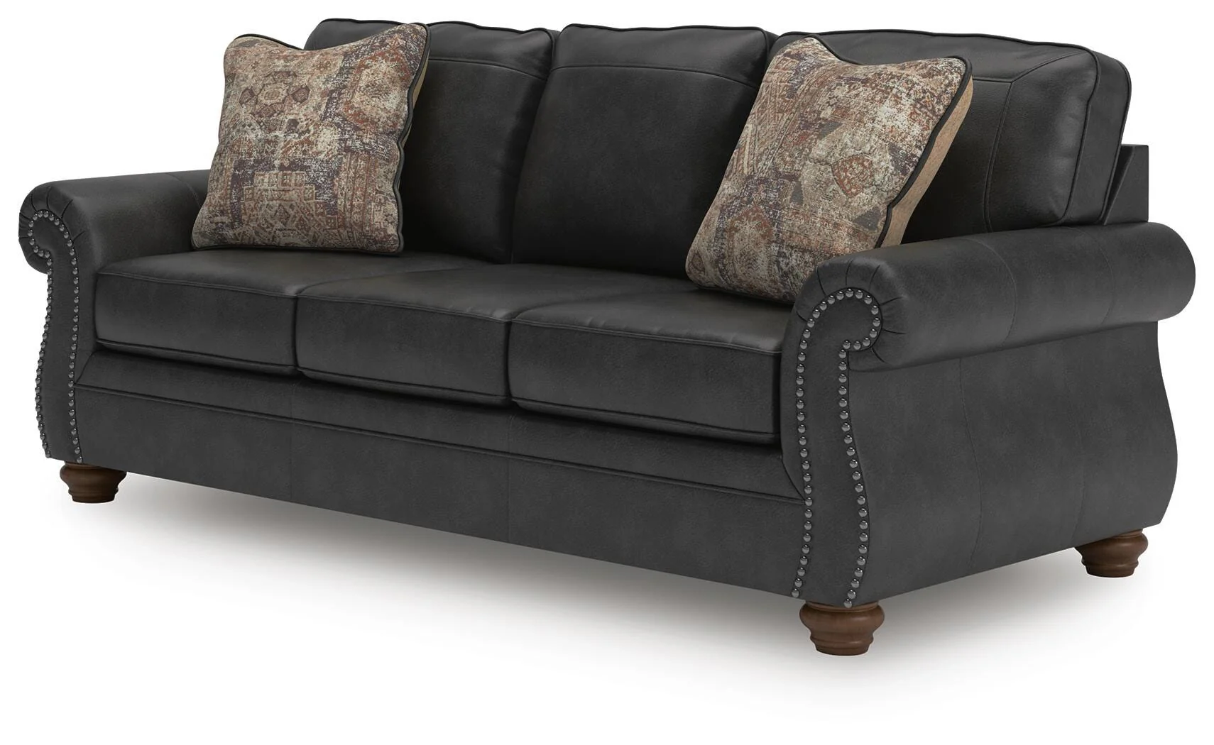 Chasemore Sofa - Image 4