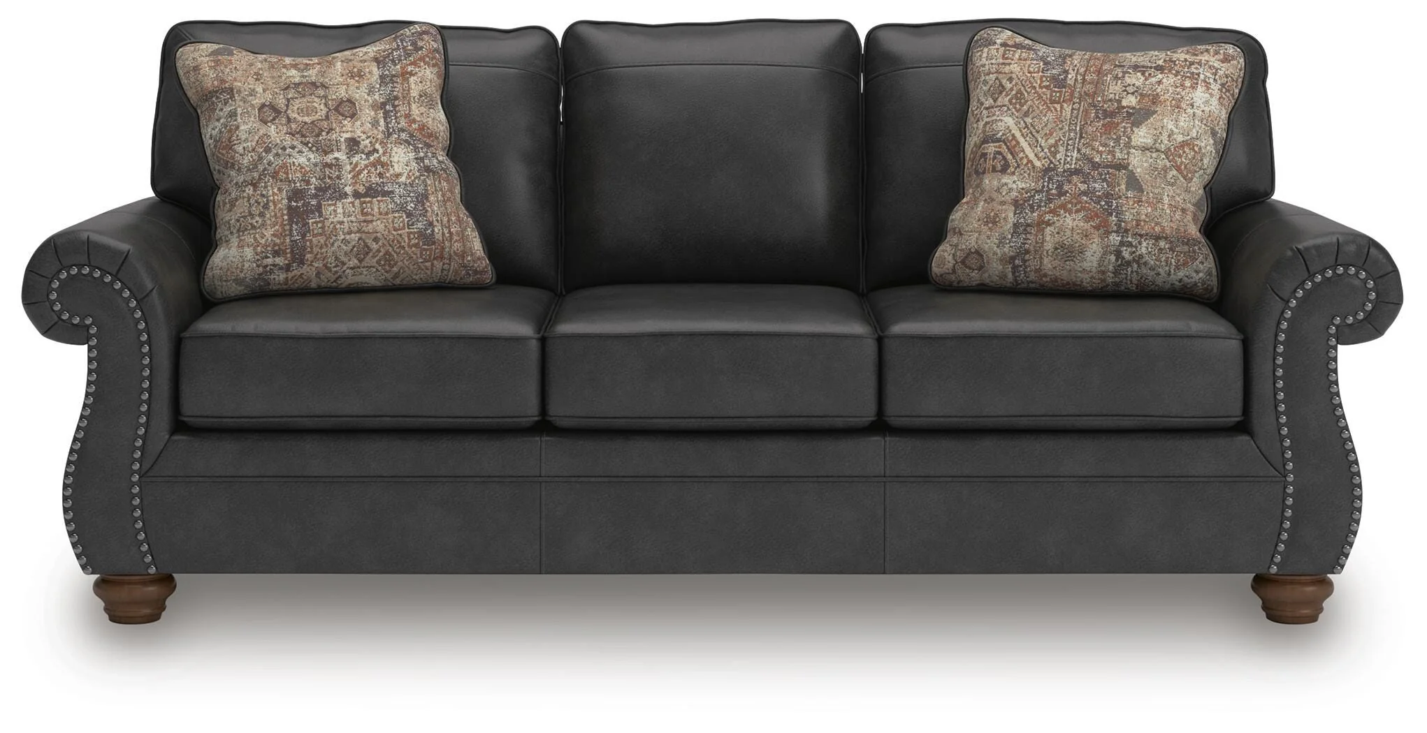 Chasemore Sofa - Image 5