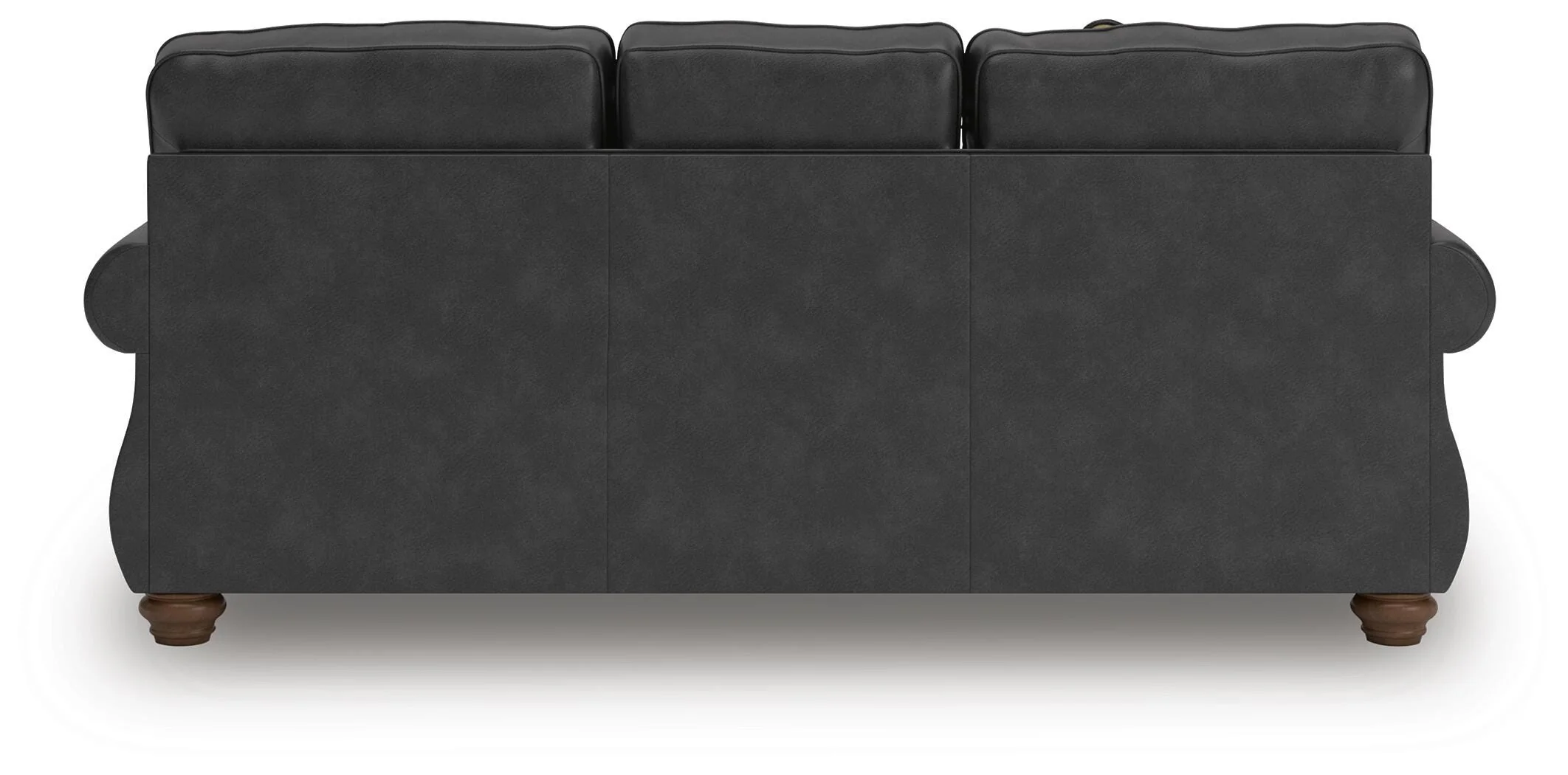 Chasemore Sofa - Image 6