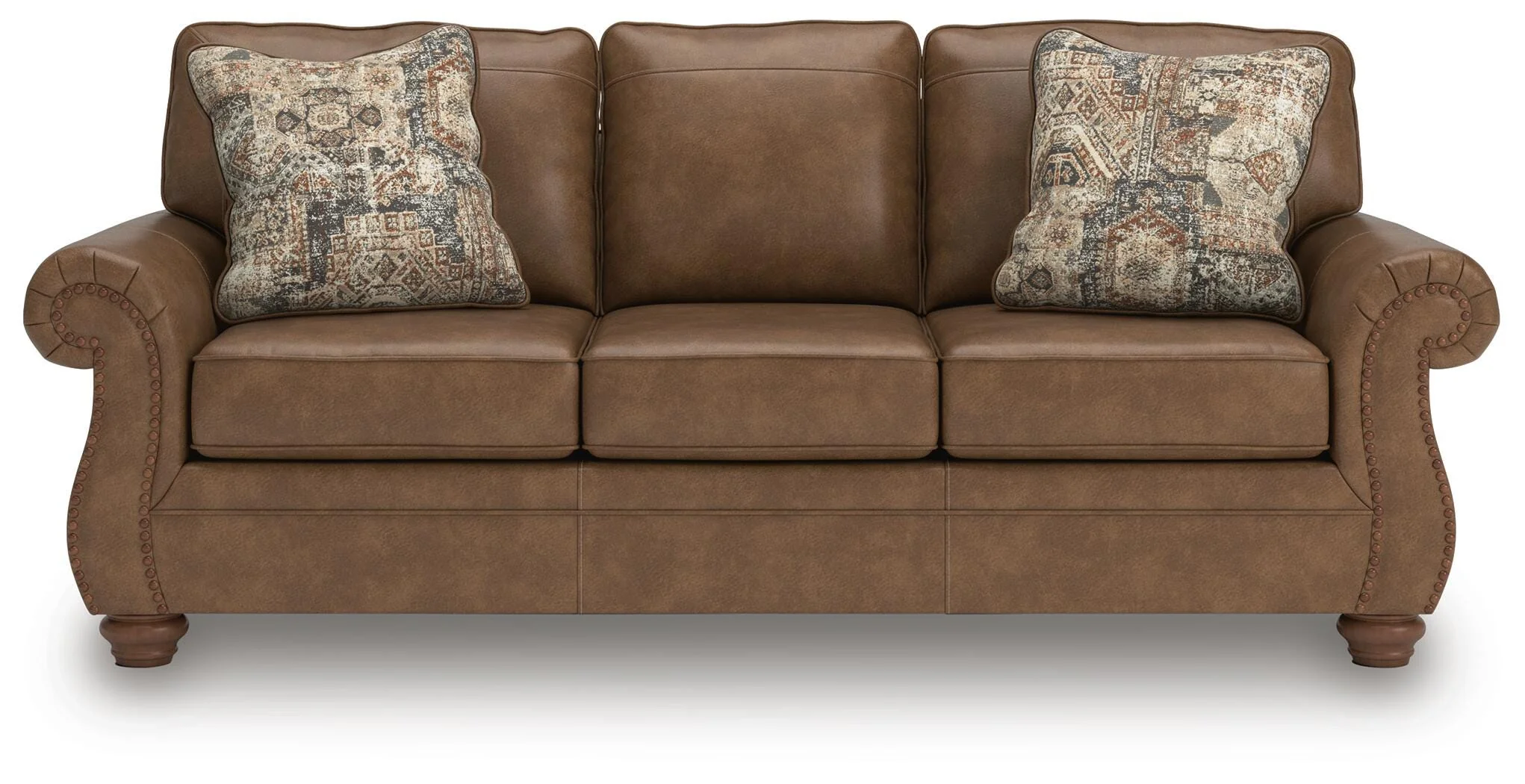 Chasemore Sofa - Image 9