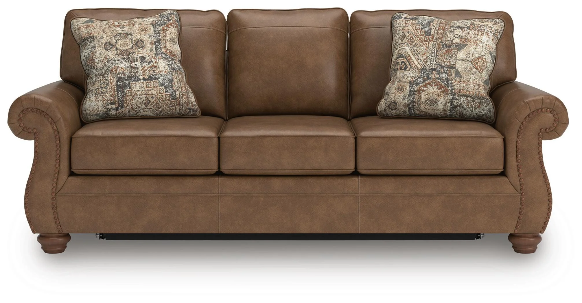 Chasemore Sofa Sleeper - Image 10