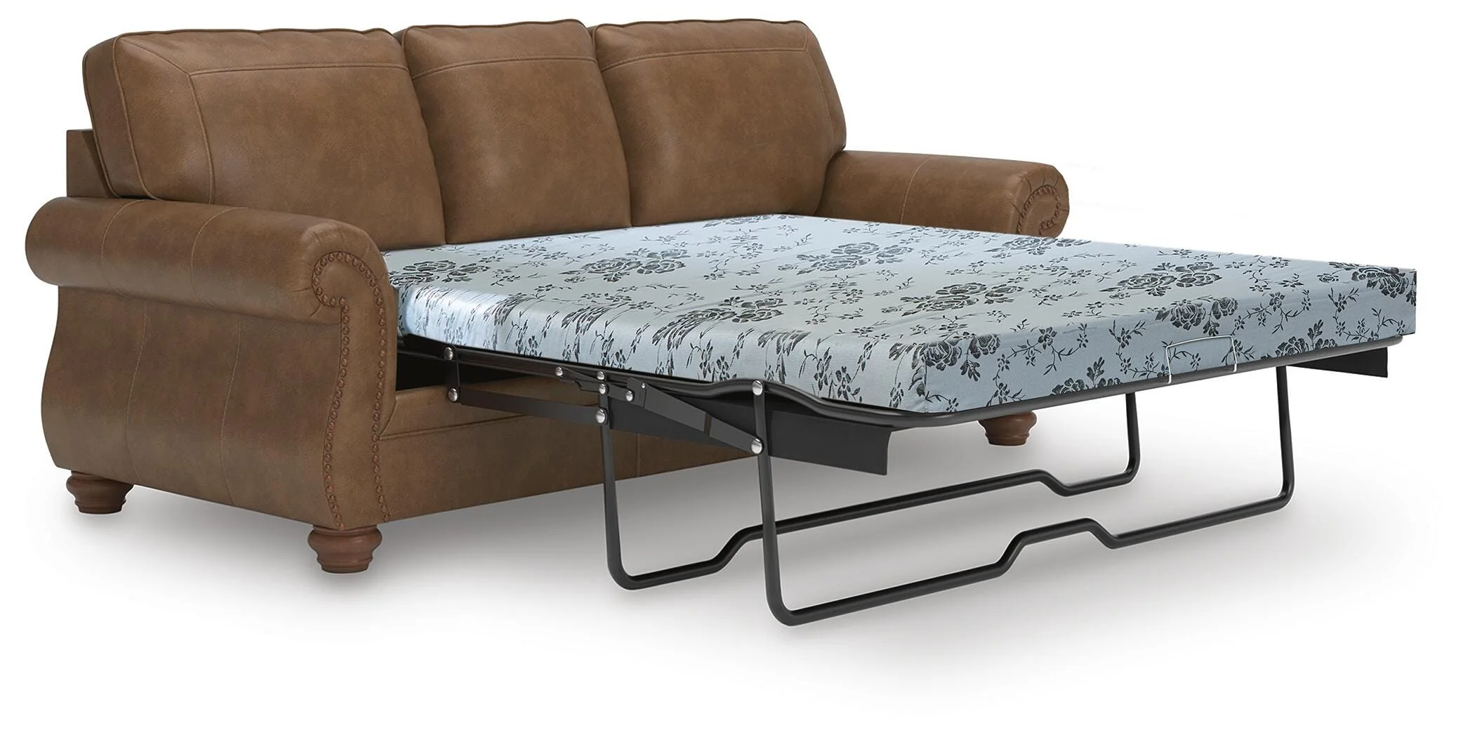 Chasemore Sofa Sleeper - Image 15