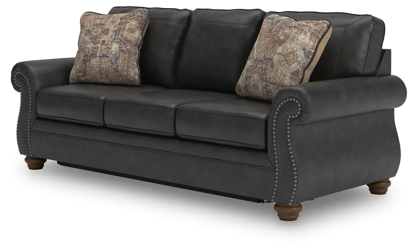 Chasemore Sofa Sleeper - Image 4