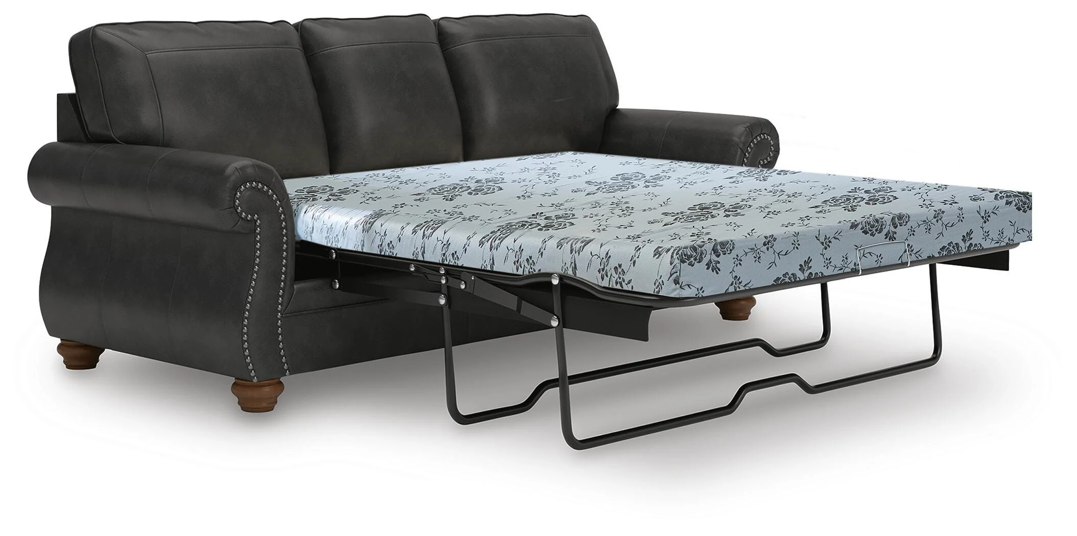 Chasemore Sofa Sleeper - Image 5