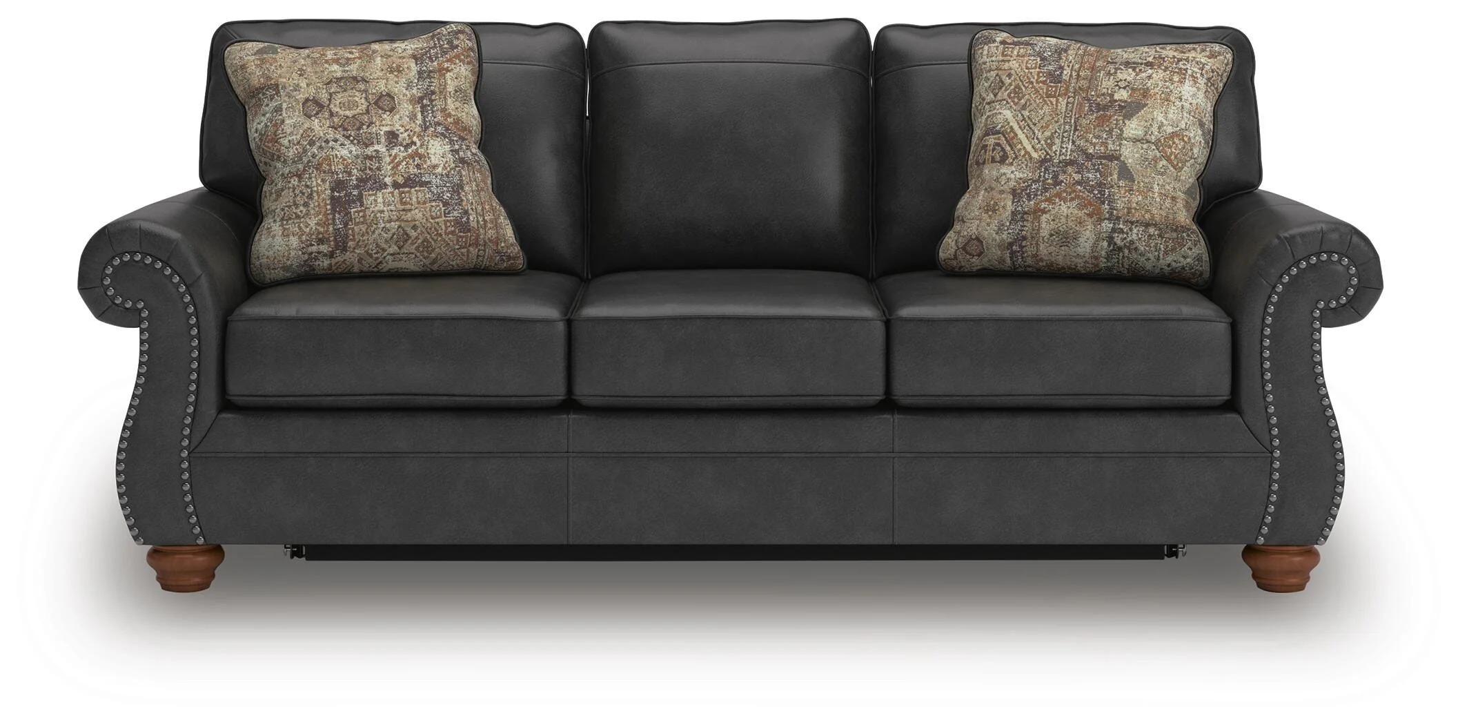 Chasemore Sofa Sleeper - Image 6