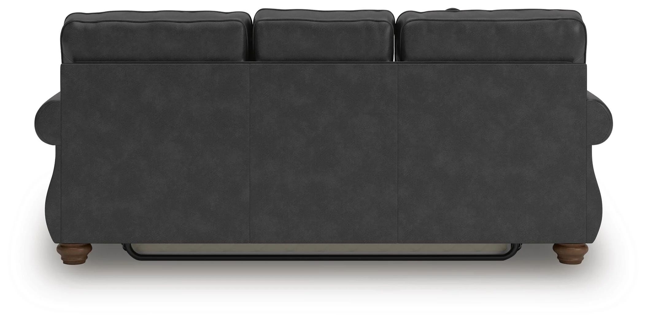 Chasemore Sofa Sleeper - Image 7