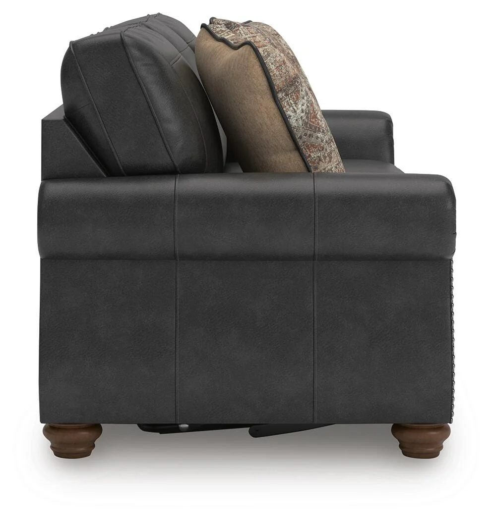Chasemore Sofa Sleeper - Image 9