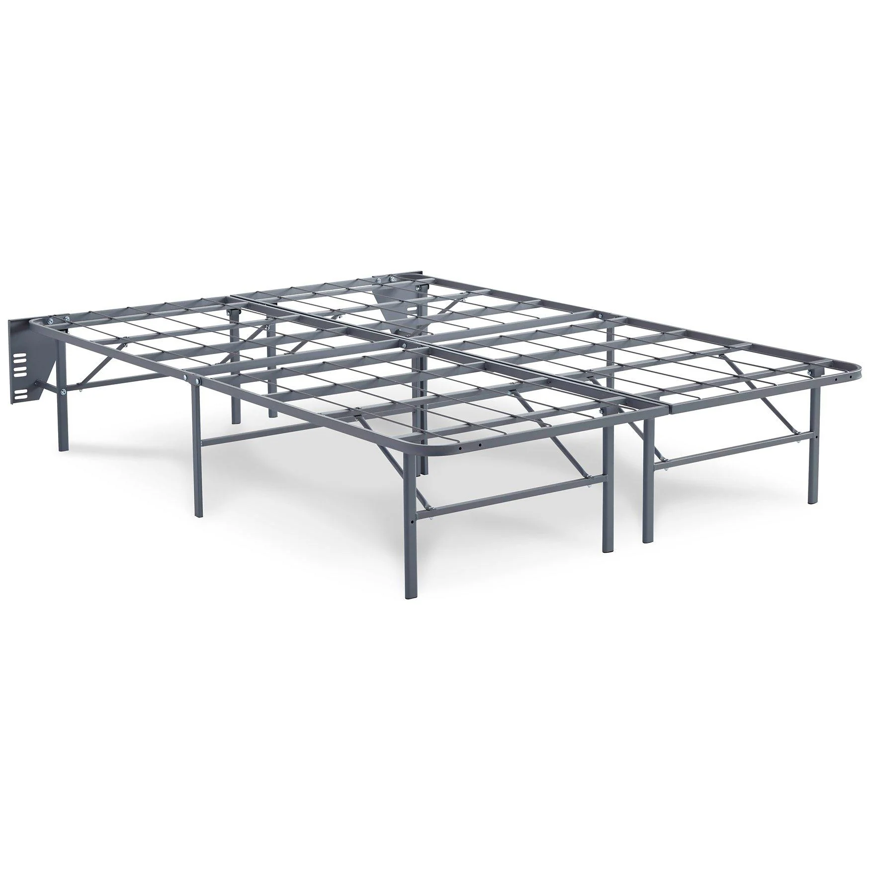 Chime 8 Inch Memory Foam Mattress Package - Image 8
