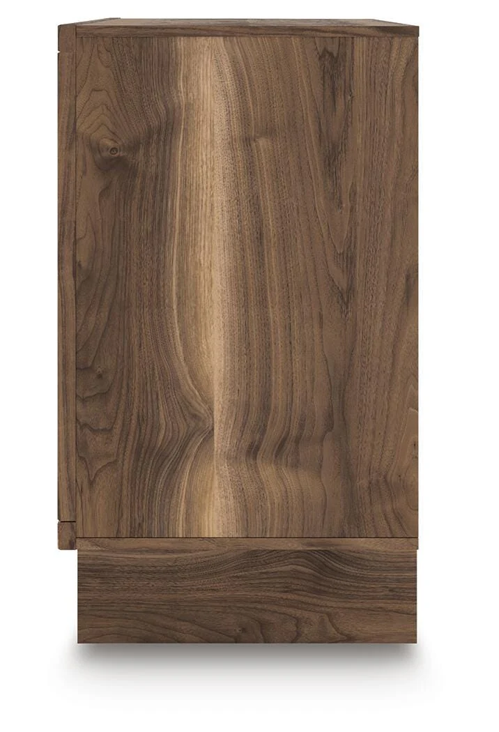 Chirason Dresser - Image 9