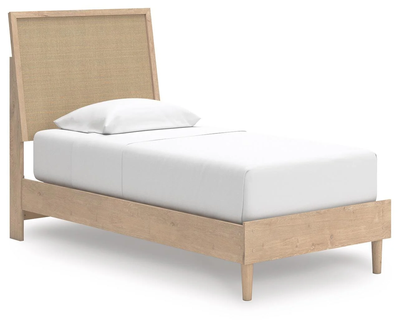 Cielden Bed - Image 20